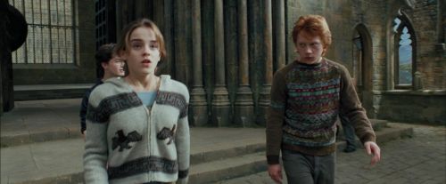 PdA-Potterish_4576.jpg