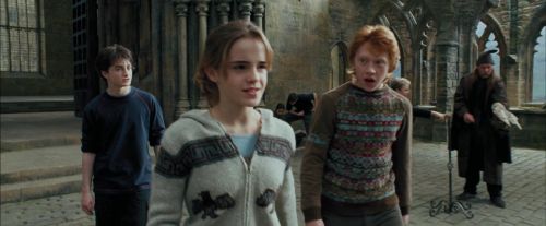 Click to view full size image
==============
PdA-Potterish_4578.jpg PdA-Potterish_4578.jpg
