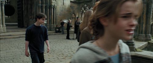 Click to view full size image
==============
PdA-Potterish_4582.jpg PdA-Potterish_4582.jpg