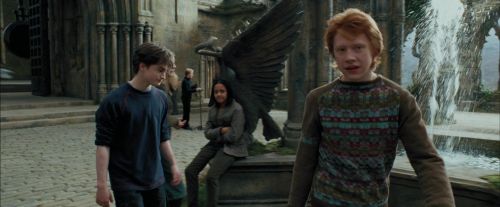 PdA-Potterish_4583.jpg