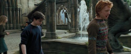 PdA-Potterish_4584.jpg