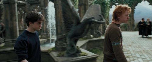 Click to view full size image
==============
PdA-Potterish_4585.jpg PdA-Potterish_4585.jpg