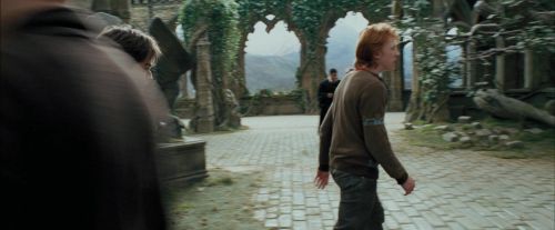 Click to view full size image
==============
PdA-Potterish_4586.jpg PdA-Potterish_4586.jpg