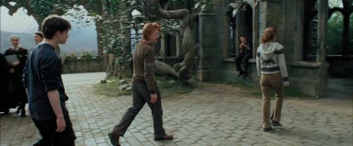 PdA-Potterish_4588.jpg