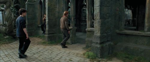 Click to view full size image
==============
PdA-Potterish_4591.jpg PdA-Potterish_4591.jpg