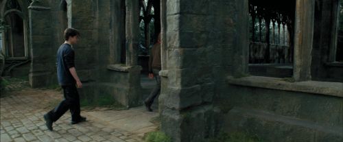 Click to view full size image
==============
PdA-Potterish_4592.jpg PdA-Potterish_4592.jpg