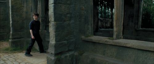 Click to view full size image
==============
PdA-Potterish_4593.jpg PdA-Potterish_4593.jpg