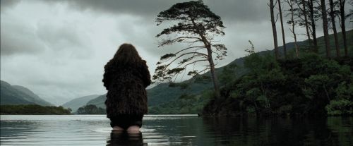 PdA-Potterish_4611.jpg