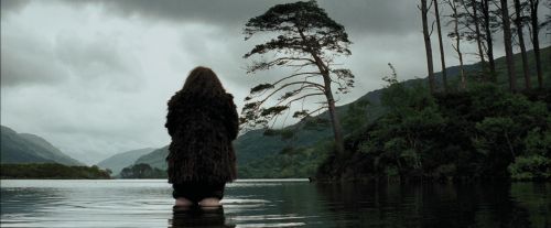 Click to view full size image
==============
PdA-Potterish_4613.jpg PdA-Potterish_4613.jpg