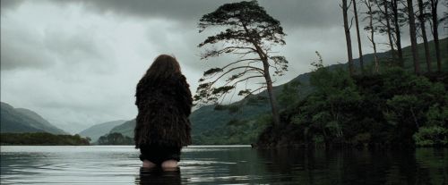 Click to view full size image
==============
PdA-Potterish_4614.jpg PdA-Potterish_4614.jpg