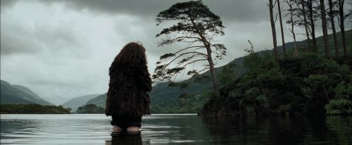 Click to view full size image
==============
PdA-Potterish_4615.jpg PdA-Potterish_4615.jpg