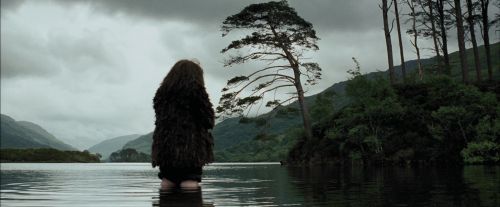 Click to view full size image
==============
PdA-Potterish_4616.jpg PdA-Potterish_4616.jpg
