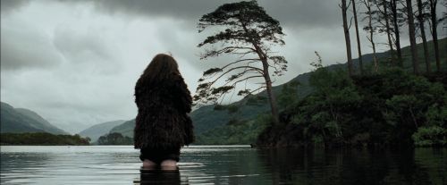 PdA-Potterish_4630.jpg