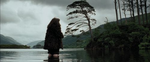 Click to view full size image
==============
PdA-Potterish_4632.jpg PdA-Potterish_4632.jpg