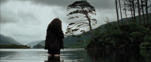 Click to view full size image
==============
PdA-Potterish_4633.jpg PdA-Potterish_4633.jpg