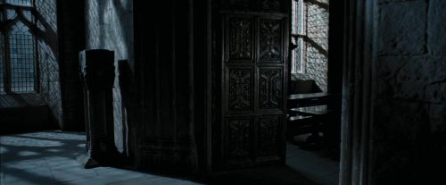 Click to view full size image
==============
PdA-Potterish_4654.jpg PdA-Potterish_4654.jpg