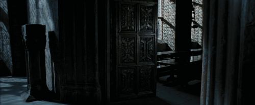 PdA-Potterish_4655.jpg