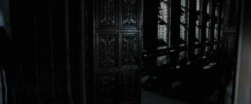 Click to view full size image
==============
PdA-Potterish_4657.jpg PdA-Potterish_4657.jpg
