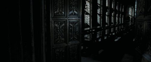 PdA-Potterish_4658.jpg