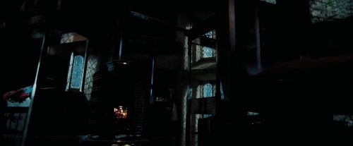 PdA-Potterish_4664.jpg