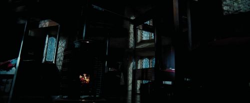 PdA-Potterish_4665.jpg