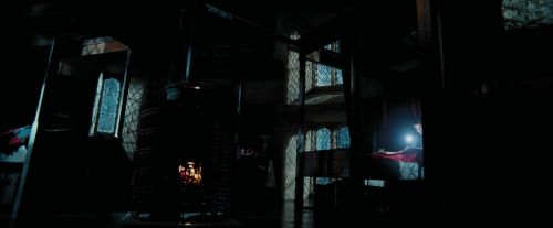 PdA-Potterish_4666.jpg