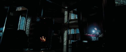 Click to view full size image
==============
PdA-Potterish_4667.jpg PdA-Potterish_4667.jpg