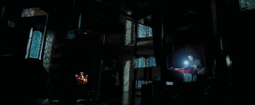 Click to view full size image
==============
PdA-Potterish_4668.jpg PdA-Potterish_4668.jpg