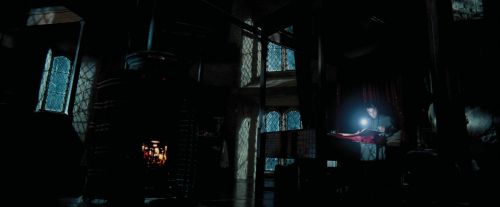 PdA-Potterish_4669.jpg