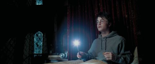 Click to view full size image
==============
PdA-Potterish_4672.jpg PdA-Potterish_4672.jpg