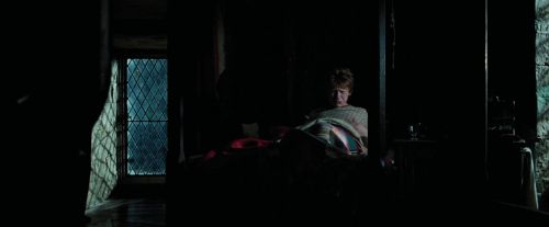 PdA-Potterish_4673.jpg