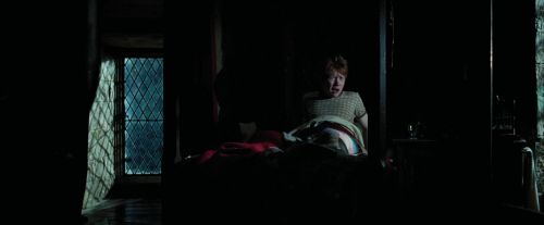 PdA-Potterish_4674.jpg