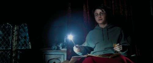 Click to view full size image
==============
PdA-Potterish_4678.jpg PdA-Potterish_4678.jpg