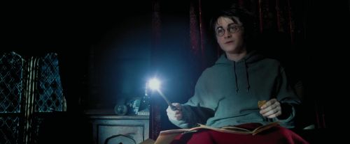 PdA-Potterish_4679.jpg