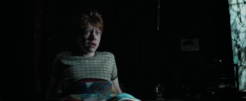 Click to view full size image
==============
PdA-Potterish_4681.jpg PdA-Potterish_4681.jpg