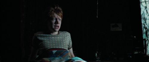 Click to view full size image
==============
PdA-Potterish_4682.jpg PdA-Potterish_4682.jpg