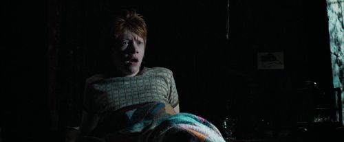 PdA-Potterish_4683.jpg