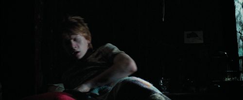 Click to view full size image
==============
PdA-Potterish_4684.jpg PdA-Potterish_4684.jpg
