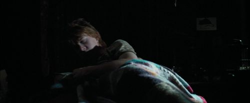 PdA-Potterish_4685.jpg