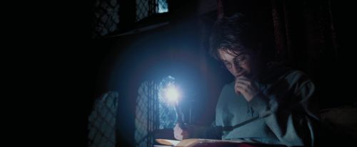 PdA-Potterish_4688.jpg