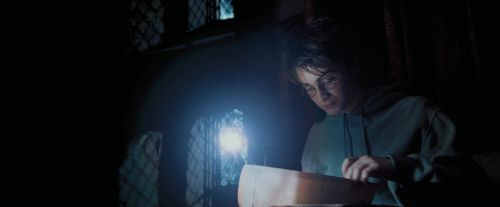 PdA-Potterish_4689.jpg