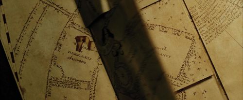 PdA-Potterish_4693.jpg