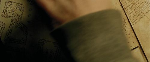 PdA-Potterish_4695.jpg
