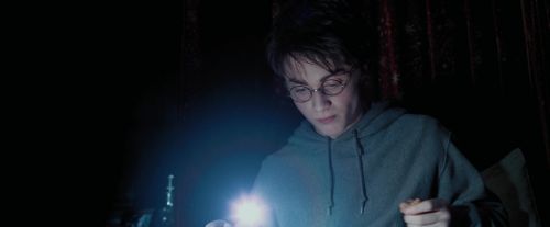 PdA-Potterish_4698.jpg