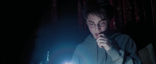 PdA-Potterish_4700.jpg