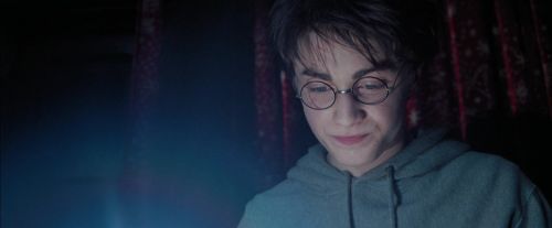 Click to view full size image
==============
PdA-Potterish_4703.jpg PdA-Potterish_4703.jpg