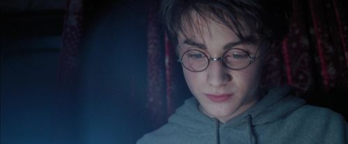 PdA-Potterish_4704.jpg