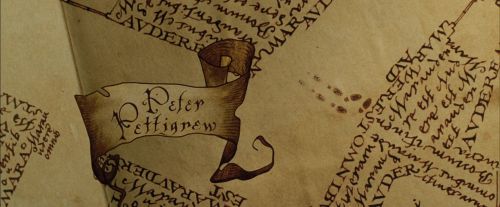PdA-Potterish_4708.jpg