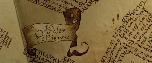 PdA-Potterish_4709.jpg