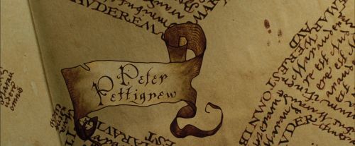 PdA-Potterish_4710.jpg